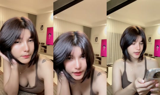 aorii.rii's Stream - Jul 19, 2026, 1:10 PM