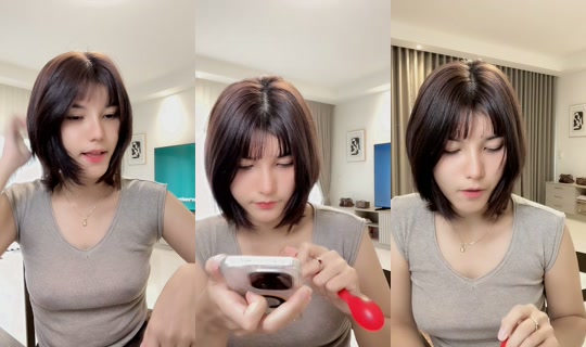 aorii.rii's Stream - Jul 19, 2026, 11:44 PM