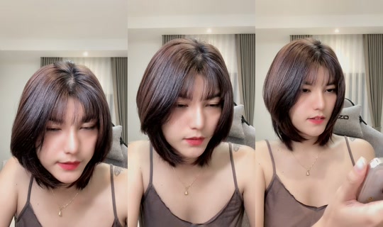 aorii.rii's Stream - Jul 27, 2026, 2:32 PM