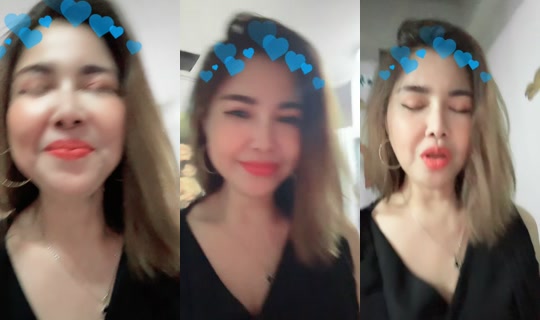 aoui1122's Stream - Aug 6, 2026, 9:08 AM
