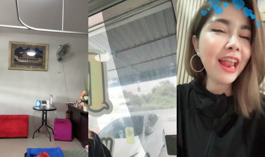 aoui1122's Stream - Aug 6, 2026, 9:48 AM