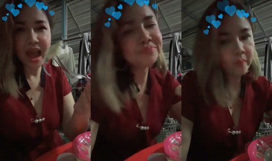 aoui1122's Stream - Aug 6, 2026, 2:25 PM