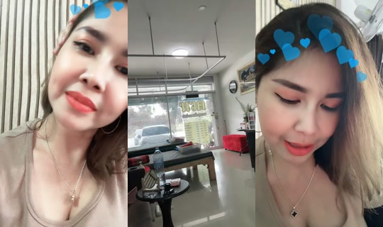 aoui1122's Stream - Aug 9, 2026, 4:16 AM