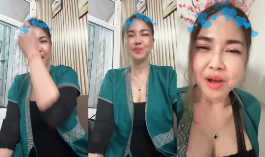 Stream ni aoui1122 - Ago 10, 2026, 7:46 AM
