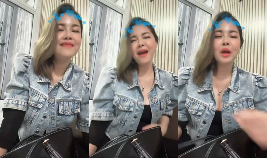 Stream ni aoui1122 - Ago 10, 2026, 9:59 AM