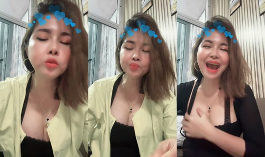 aoui1122의 방송 - 2026년 8월 10일 PM 12:58