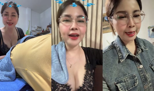 aoui1122's Stream - Oct 14, 2026, 11:12 AM