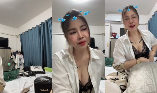 aoui1122's Stream - Oct 14, 2026, 12:05 PM