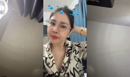 aoui1122's Stream - Oct 14, 2026, 2:24 PM