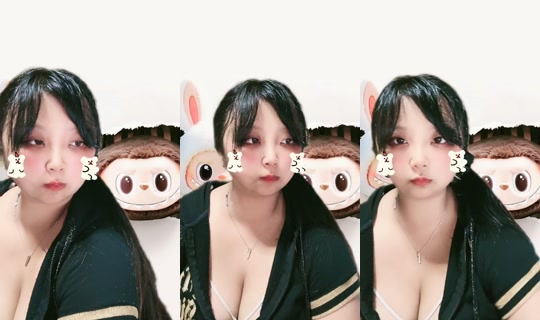 aozora472's Stream - Jul 8, 2026, 3:14 PM