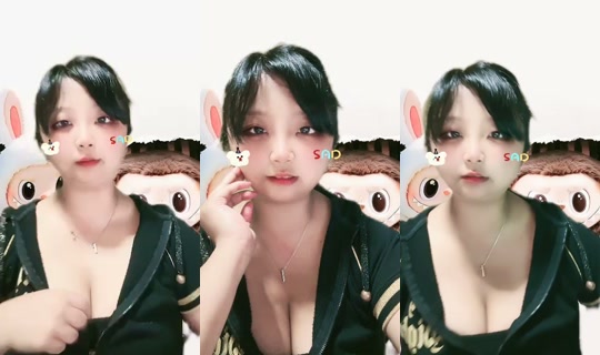 aozora472's Stream - Jul 9, 2026, 3:16 PM
