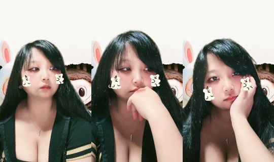 aozora472's Stream - Jul 11, 2026, 2:58 PM