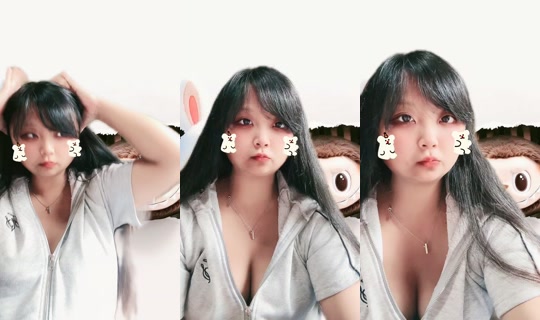 aozora472's Stream - Jul 13, 2026, 1:09 AM
