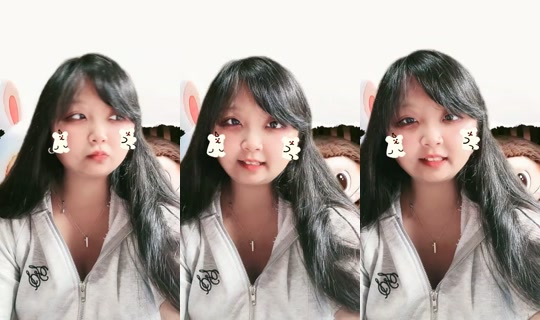 aozora472's Stream - Jul 13, 2026, 1:29 AM