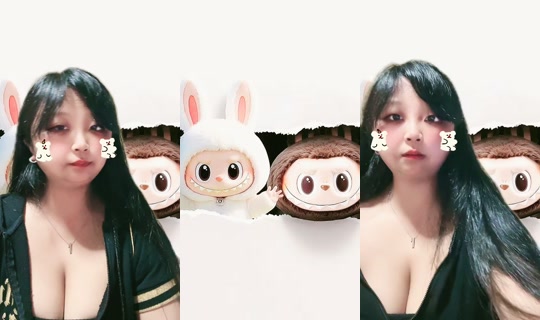 aozora472's Stream - Jul 29, 2026, 1:11 PM