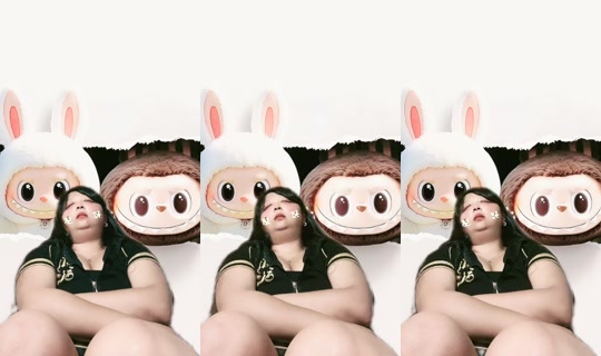 Stream ni aozora472 - Hul 31, 2026, 1:53 PM
