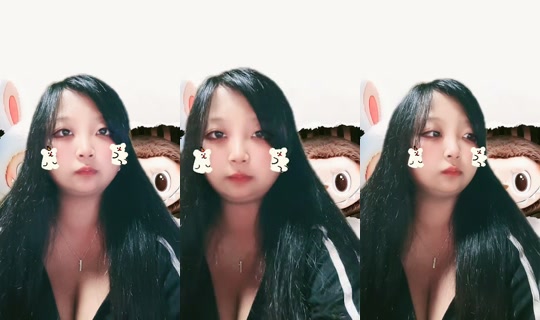 aozora472's Stream - Sep 9, 2026, 2:26 PM