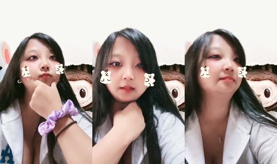 aozora472's Stream - Sep 10, 2026, 12:33 AM