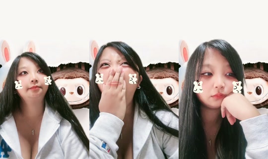 aozora472's Stream - Sep 10, 2026, 1:47 AM
