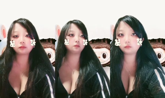 aozora472's Stream - Sep 10, 2026, 1:08 PM