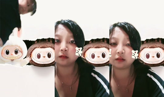 aozora472's Stream - Sep 13, 2026, 2:26 PM