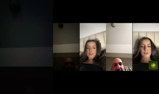 ap_tv_'s Stream - Jul 21, 2026, 1:55 AM