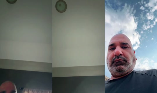 ap_tv_ Recorded on Jul 21, 2026, 11:51 AM