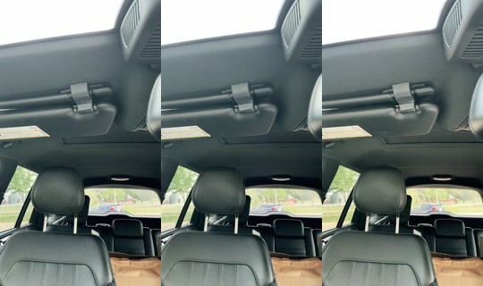ap_tv_'s Stream - Jul 21, 2026, 3:08 PM