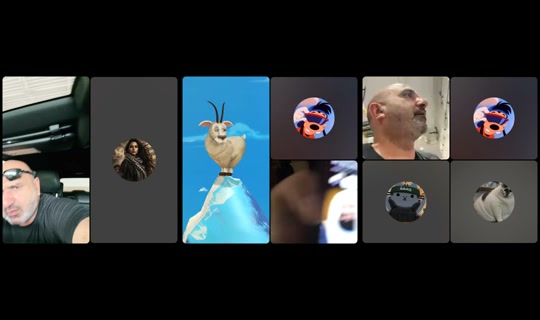 ap_tv_'s Stream - Jul 21, 2026, 4:19 PM