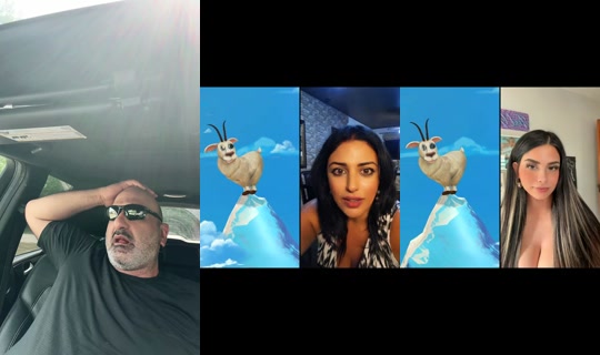 ap_tv_'s Stream - Jul 21, 2026, 8:18 PM