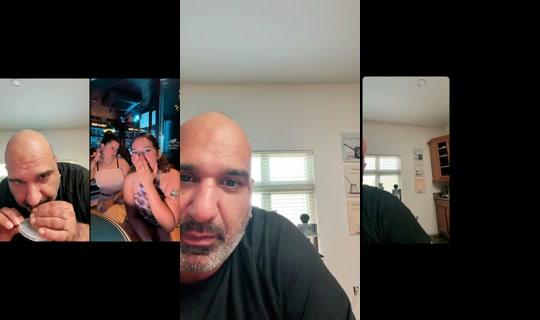 ap_tv_'s Stream - Jul 21, 2026, 10:46 PM