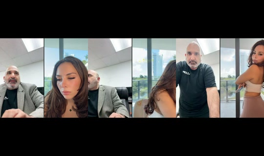 ap_tv_'s Stream - Jul 23, 2026, 2:23 PM