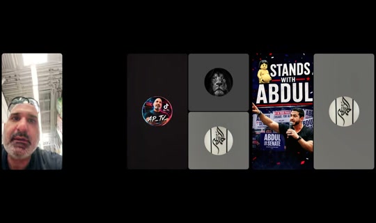 ap_tv_'s Stream - Jul 23, 2026, 3:49 PM
