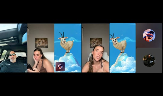ap_tv_'s Stream - Jul 23, 2026, 10:39 PM