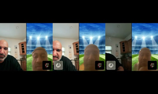 Stream ap_tv_ - 24 Jul 2026, 23.11