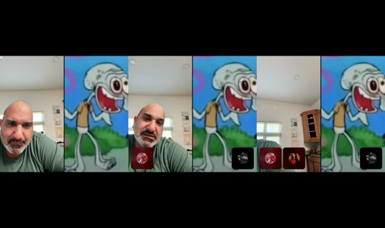 ap_tv_'s Stream - Jul 25, 2026, 9:58 PM