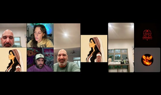 ap_tv_'s Stream - Jul 26, 2026, 12:31 AM