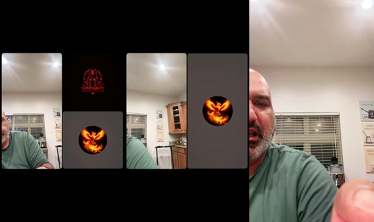 ap_tv_'s Stream - Jul 26, 2026, 1:22 AM