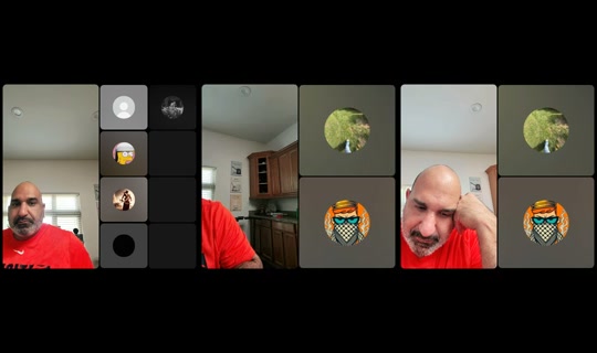 Live de ap_tv_ - 26 de jul. de 2026, 18:48