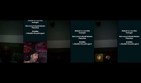 Stream ni ap_tv_ - Hul 28, 2026, 2:04 AM