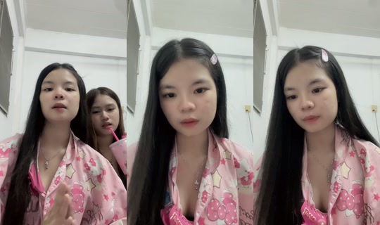 apchaya6's Stream - Jul 24, 2026, 7:03 PM