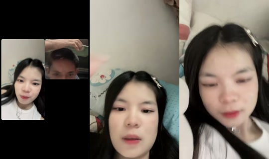 apchaya6's Stream - Jul 26, 2026, 6:02 PM