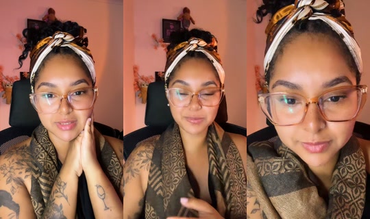 apenaslalai's Stream - Aug 9, 2026, 10:22 AM