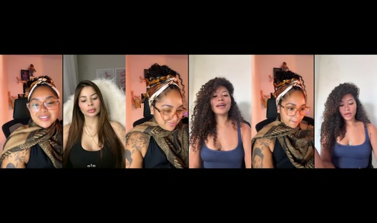 apenaslalai's Stream - Aug 9, 2026, 11:13 AM