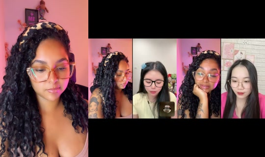 apenaslalai's Stream - Aug 10, 2026, 5:57 PM