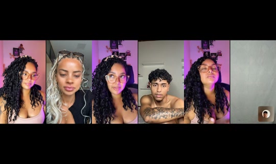apenaslalai's Stream - Aug 10, 2026, 7:13 PM