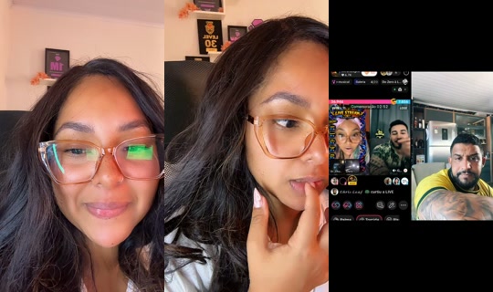 apenaslalai's Stream - Aug 23, 2026, 4:59 PM
