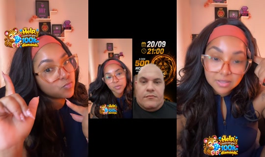 apenaslalai's Stream - Aug 24, 2026, 4:03 PM