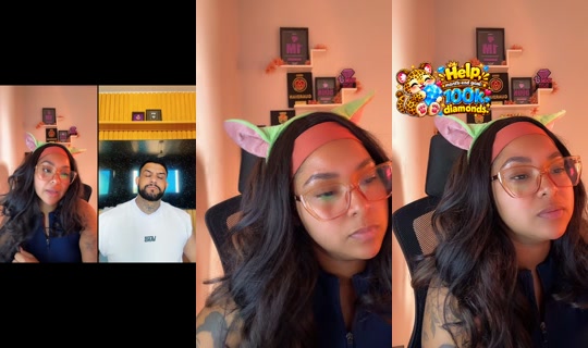 apenaslalai's Stream - Aug 24, 2026, 5:01 PM