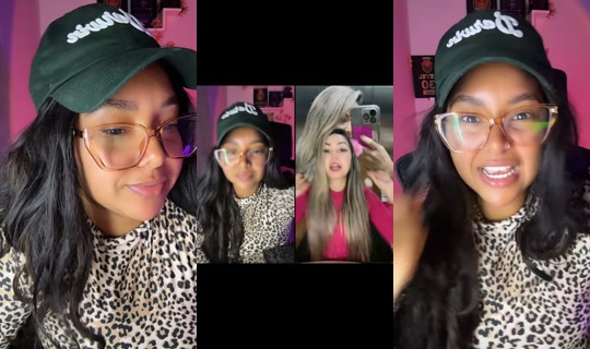 Stream ni apenaslalai - Ago 26, 2026, 12:36 AM